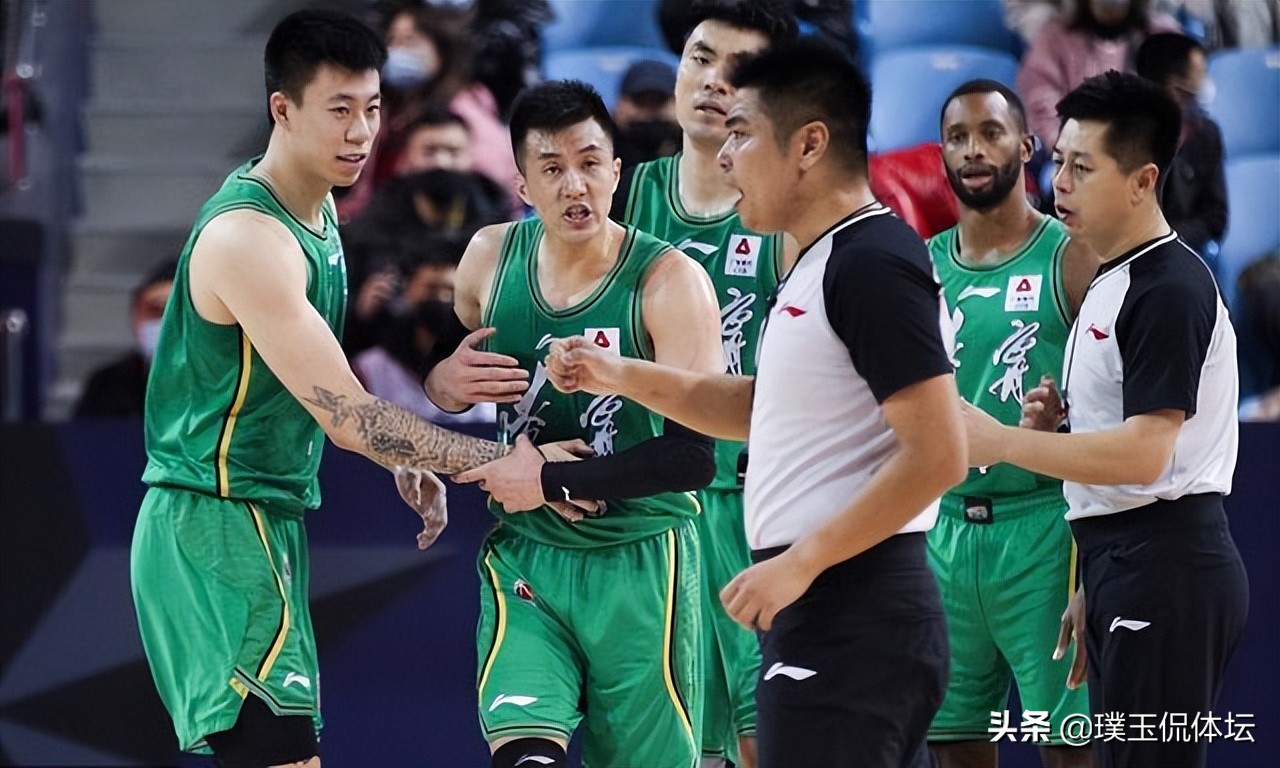 cba队服哪个好看（曝辽篮球衣大调整，“辽宁”换成“沈阳”，网友直言有点距离感）