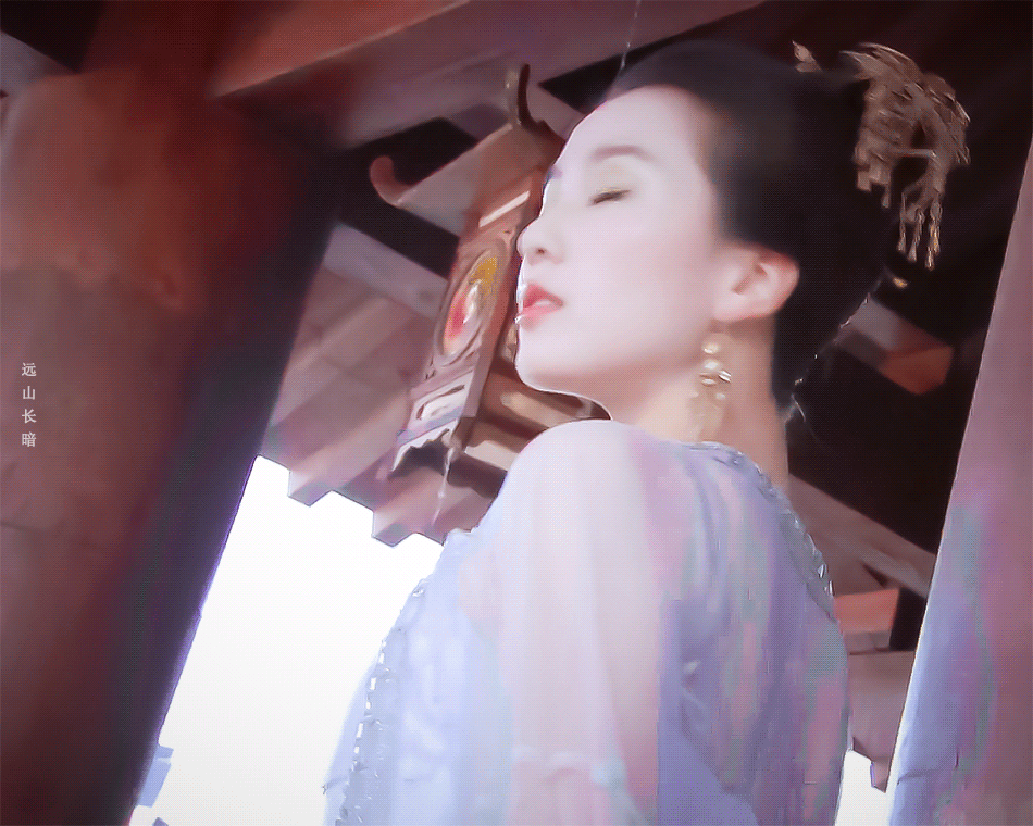 7.1剧：白敬亭 肖战 张新成 赵丽颖 杨洋 金晨 杨紫 龚俊 刘诗诗 檀健次