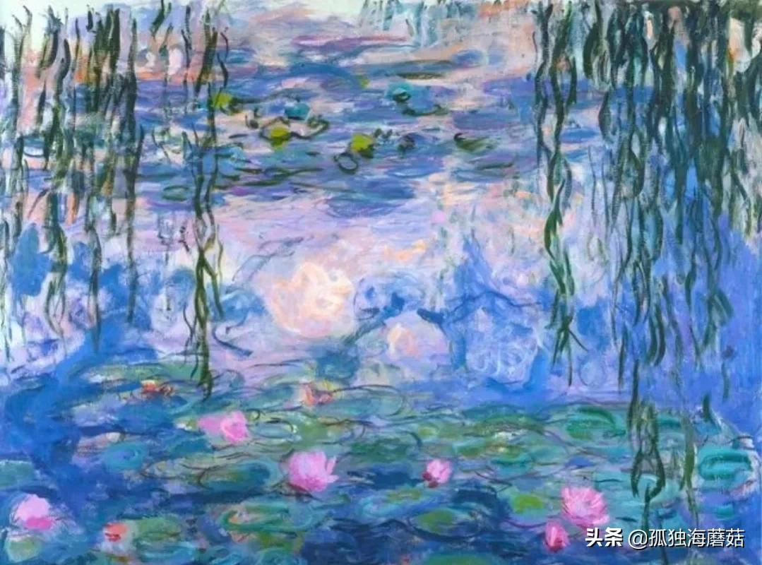 《最伟大的作品》短短五分钟MV，竟然有这么多梗！周董果然是天才