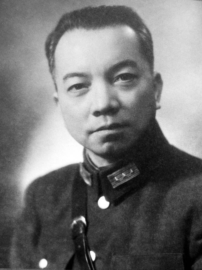 周恩来的秘密战线有多精彩？天下皆是朋友，情报信手拈来