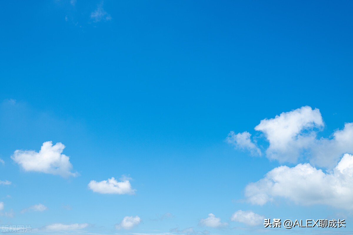 原来，一个人的善报和恶报，会在60岁前后，突然出现
