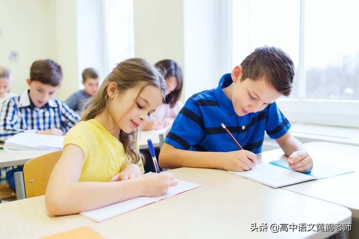 考试前一天晚上，还有必要复习吗？