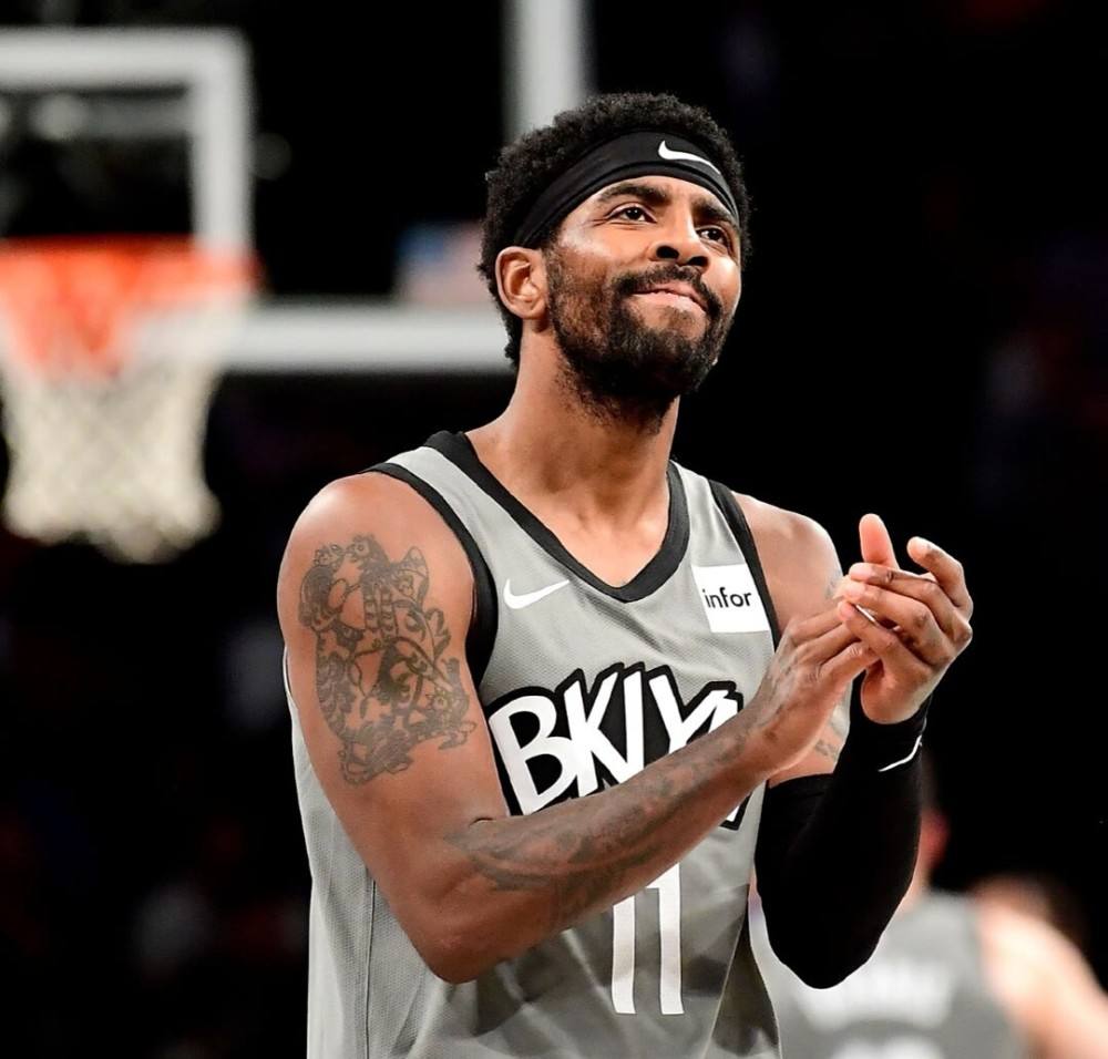 nba33号球员(2022-2023赛季nba前100大球星,欧文第33威少65,前25名单