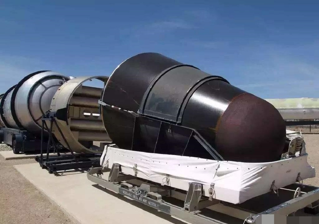 ��ſ����ƣ��ձ������¾��ܳɺ˴��������Ϊԭ�ӵ������ô��