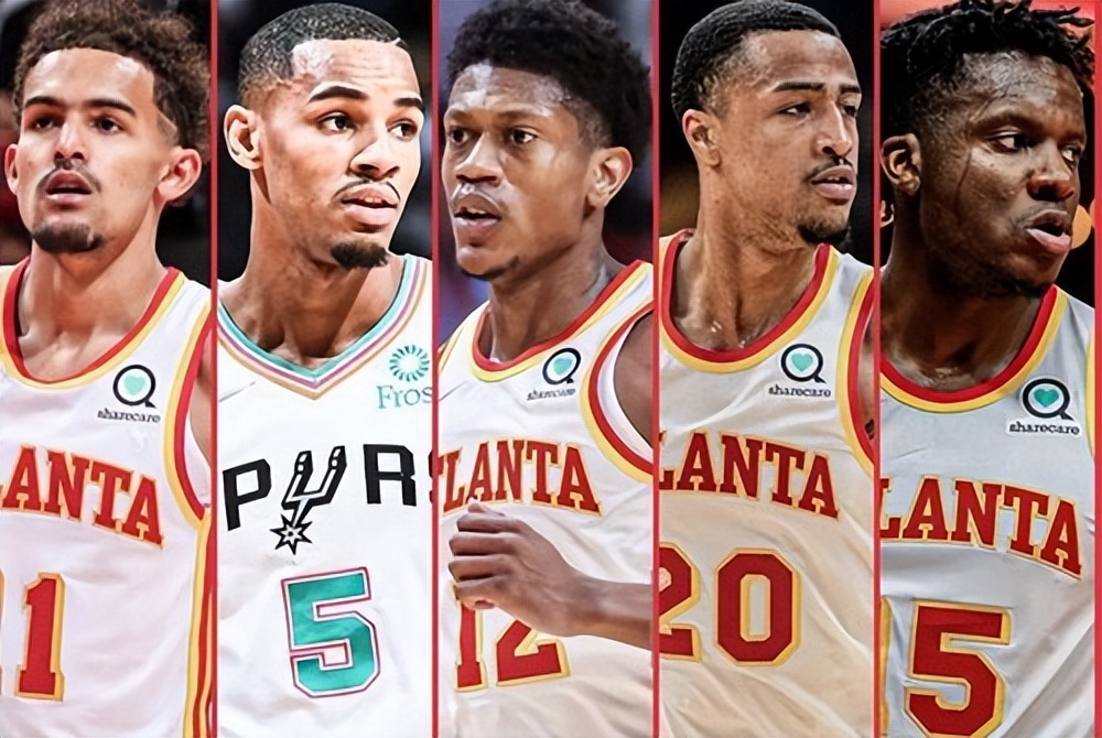 NBA2022-2023赛季季后赛首轮对决预测