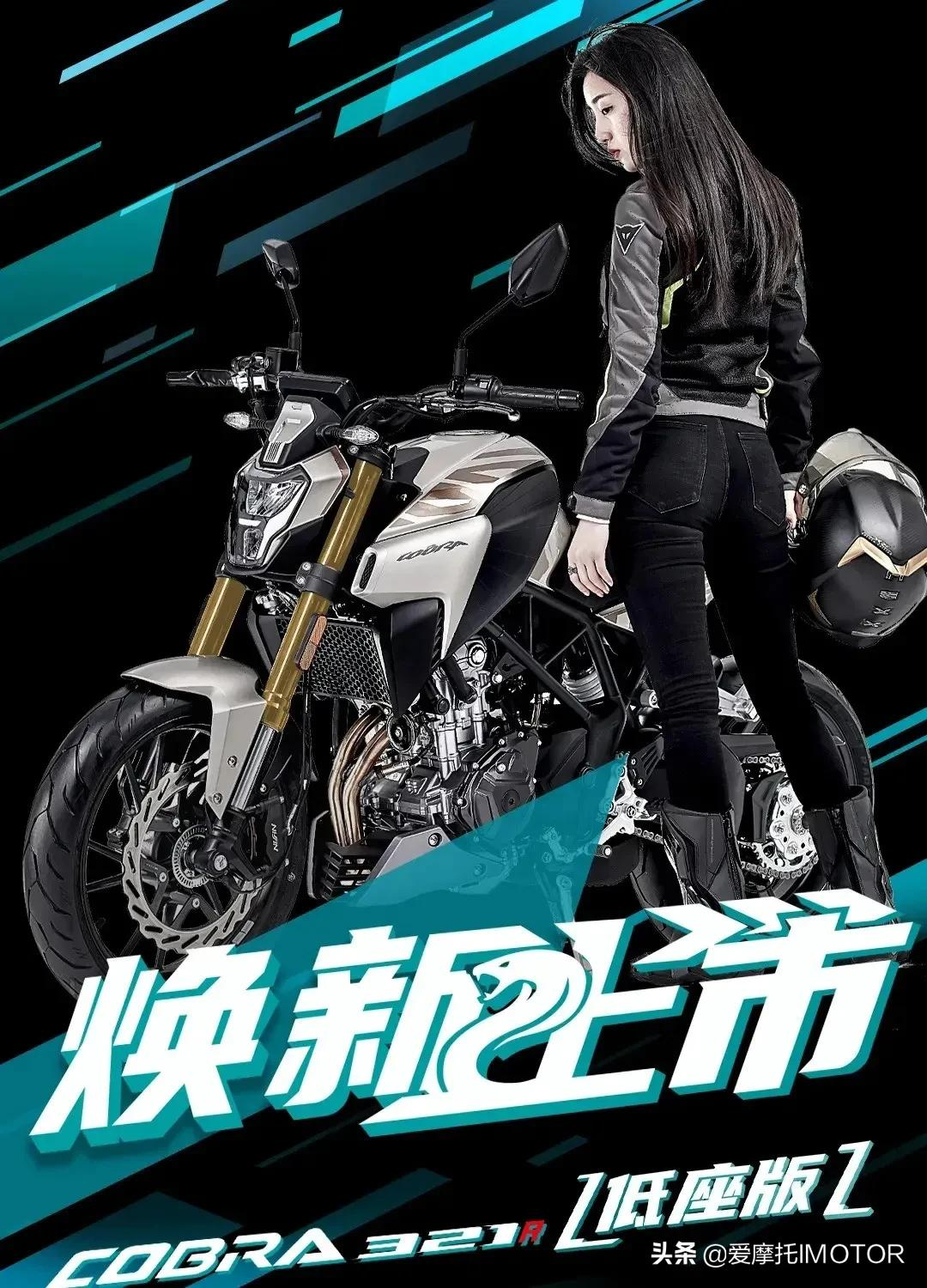 2021全年160款新车,TOP10热门车型究竟是谁?(上)
