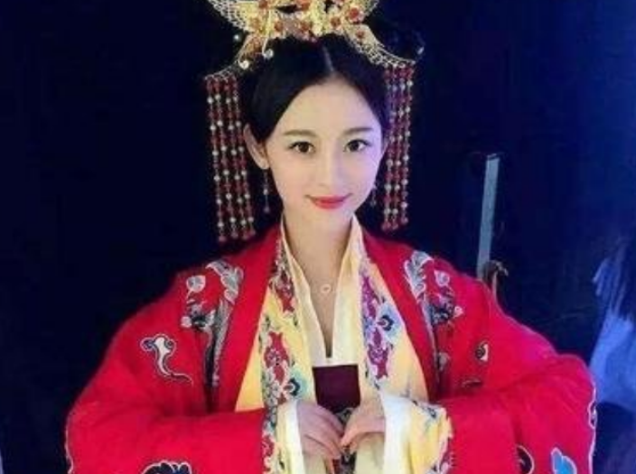 善良的徐婷：未受过家庭疼爱，却甘愿替父还债，离世前感慨解脱了