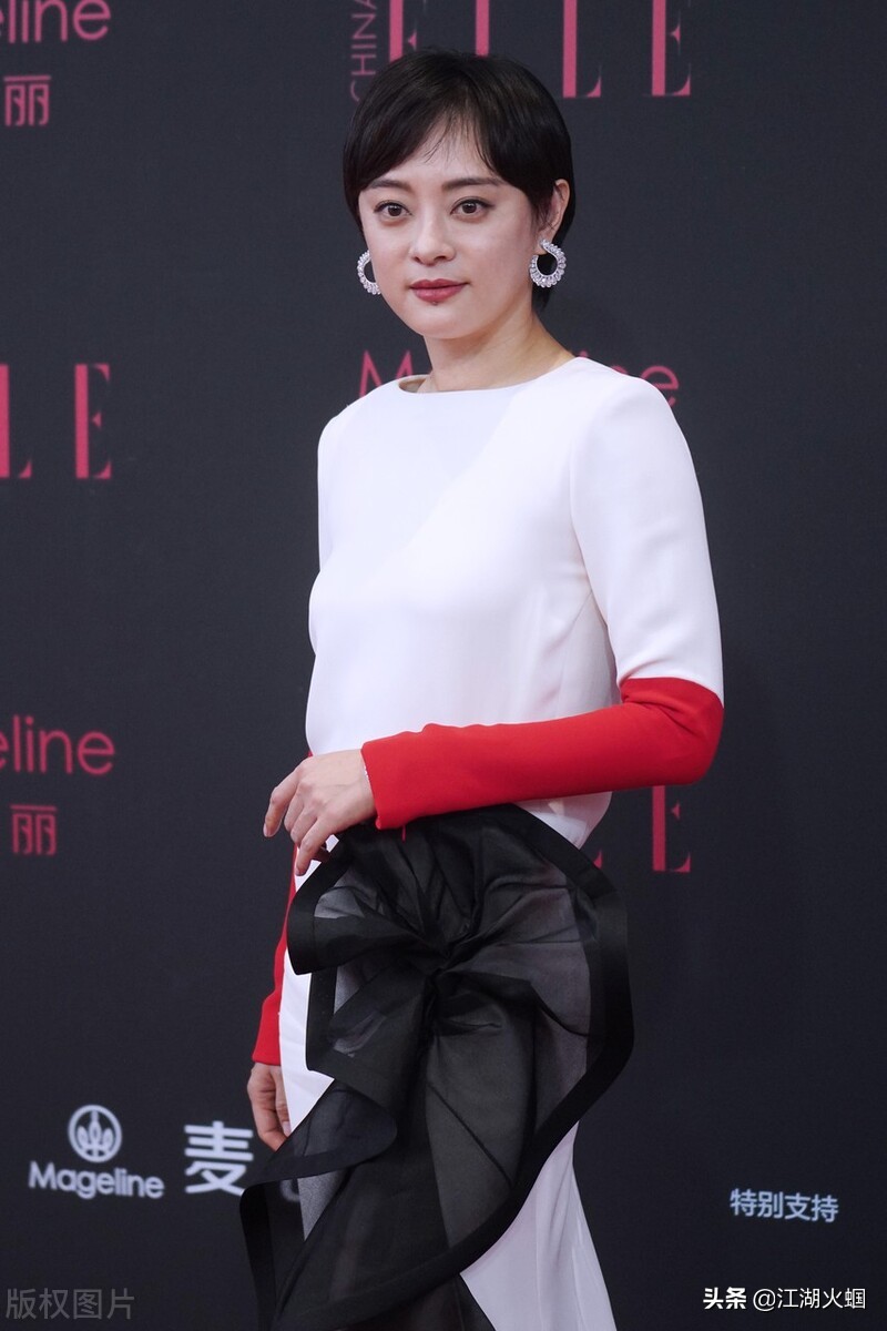 爆料：刘宇宁 赵露思 朱正廷 周迅 刘奕君 王俊凯 孙俪 张新成 闫妮 赵今麦