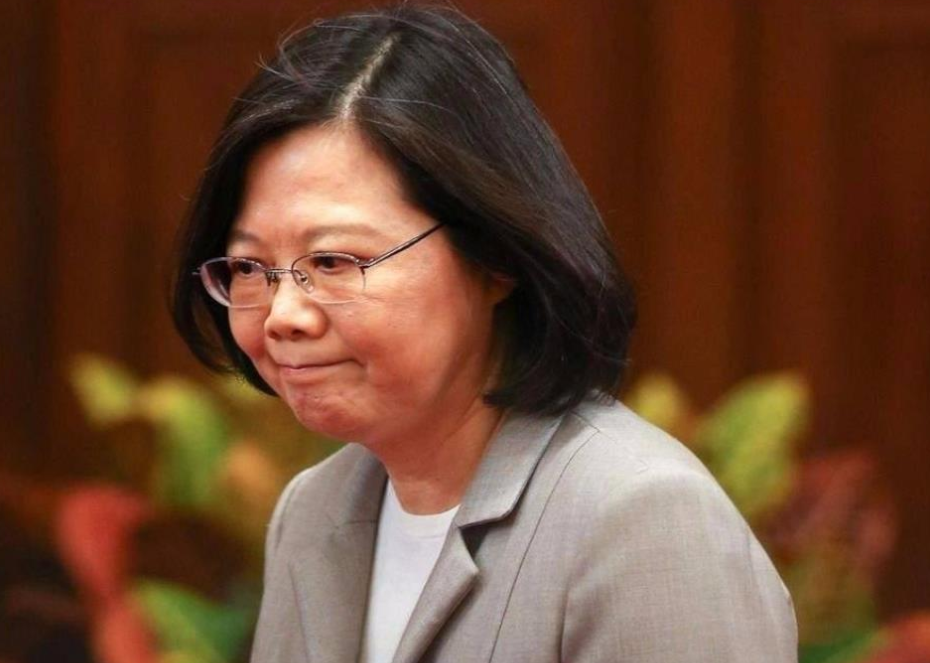 台官員竄訪捷克，被潑冷水，歐盟新任駐華大使明確承諾：支持統一