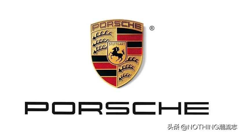 《全球2022年汽车行业品牌报告》发布，中国品牌增速最快中占8席