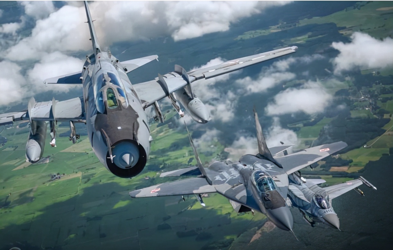 �Լ������ս������ת�͸����ˣ�̨��������������ʲô��λ��