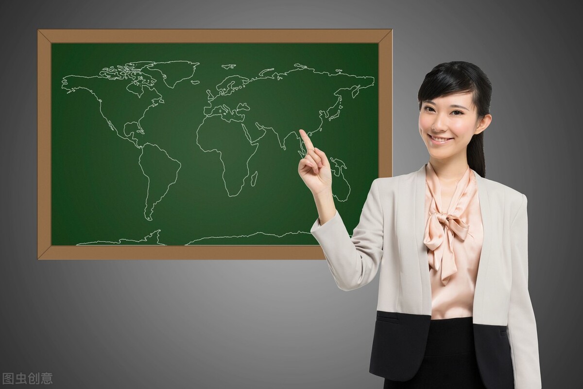 盘点江苏省无锡市教师待遇