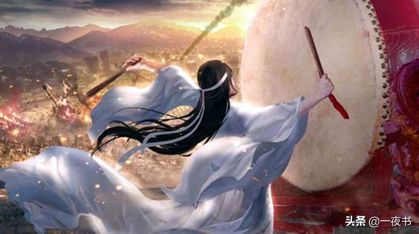 ѩкСŮ V겻֪ѩT½