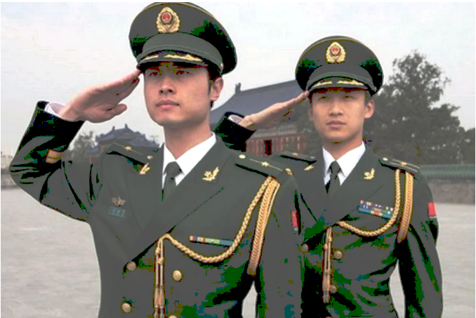 一军工企业公开招聘，本科生年收入15万起步，连大专生也有机会