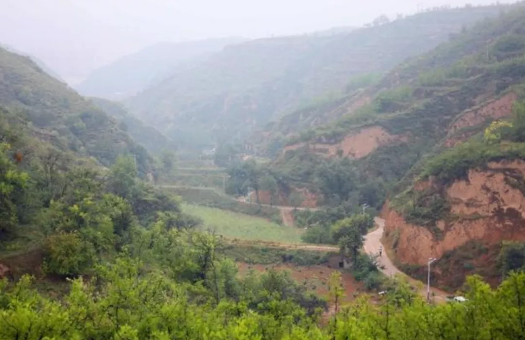 “调来了一条黄河”之后，这项世纪工程或更令人期待…