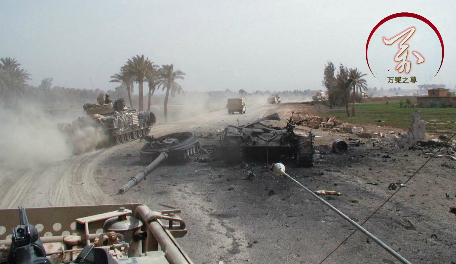 �������������˵����ɵ��������ڿ����ļ��ѣ��й���ͳ��ѧ�Ľ�ѵ