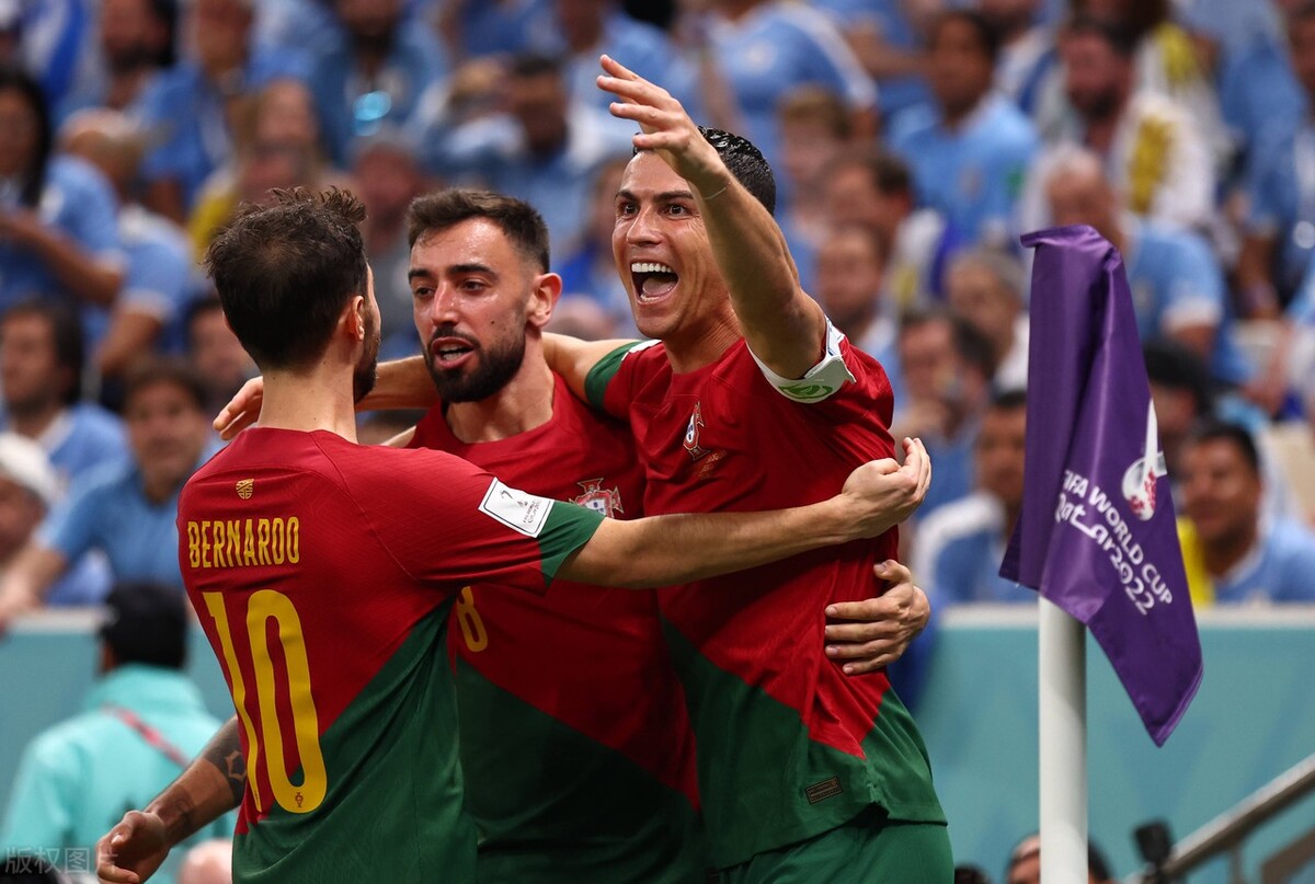 世界杯預選小組賽預測比分（2022世界杯1／8淘汰賽葡萄牙VS瑞士比賽分析預測）