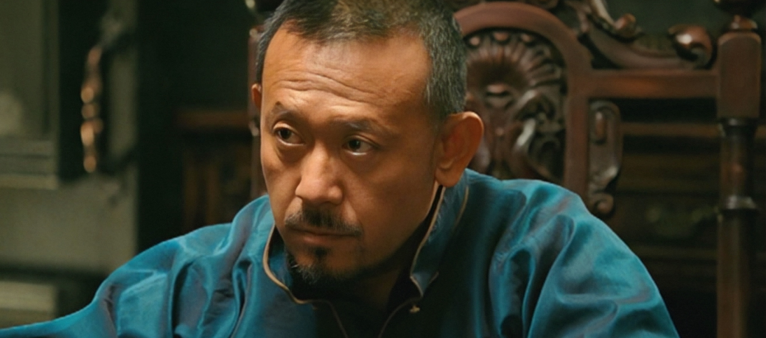 好家伙!13年了,观众为何一直"琢磨"姜文的这部电影?