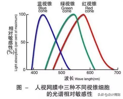 室内设计师该怎么给儿童房配色，好看又科学？