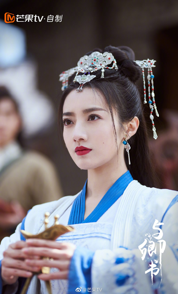 电视剧我韩国电视剧全集(2.