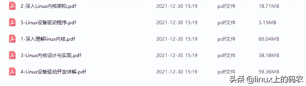 浅谈linux kernel中形形色色的cputime
