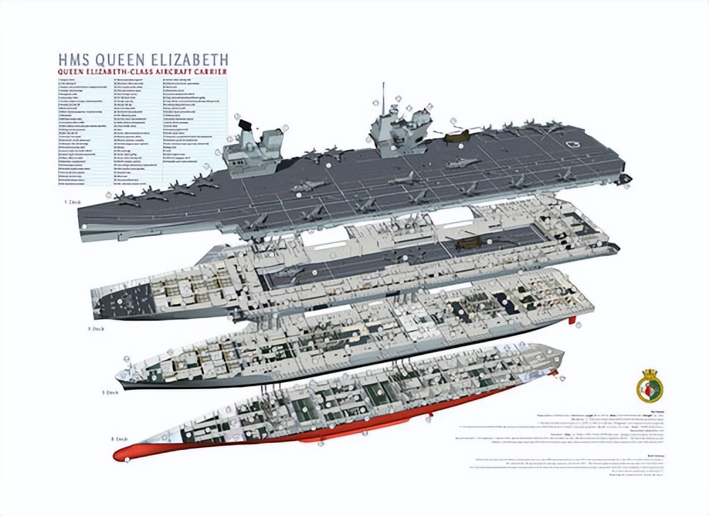 ȼ���ֻ�Ϊ�γ�Ϊ�����ͺ�ĸ����ѡ����������ȼ���ֻ����е���