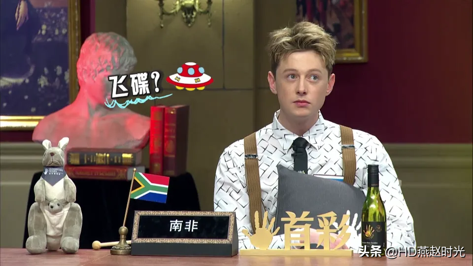 非正式会谈｜为了揭开恋童癖性侵大案，他在死前把儿子送到了中国