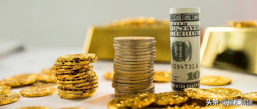 2022年退税开始啦，3月1日起或将多一笔收入