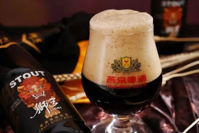 Innova发布2022中国食品饮料十大趋势，经销商选品要抓住新机遇