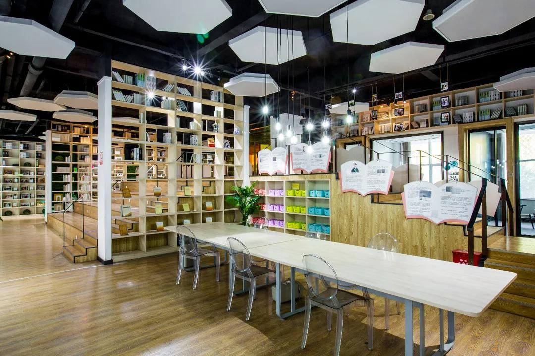 黄河科技学院2022年度人才招聘公告