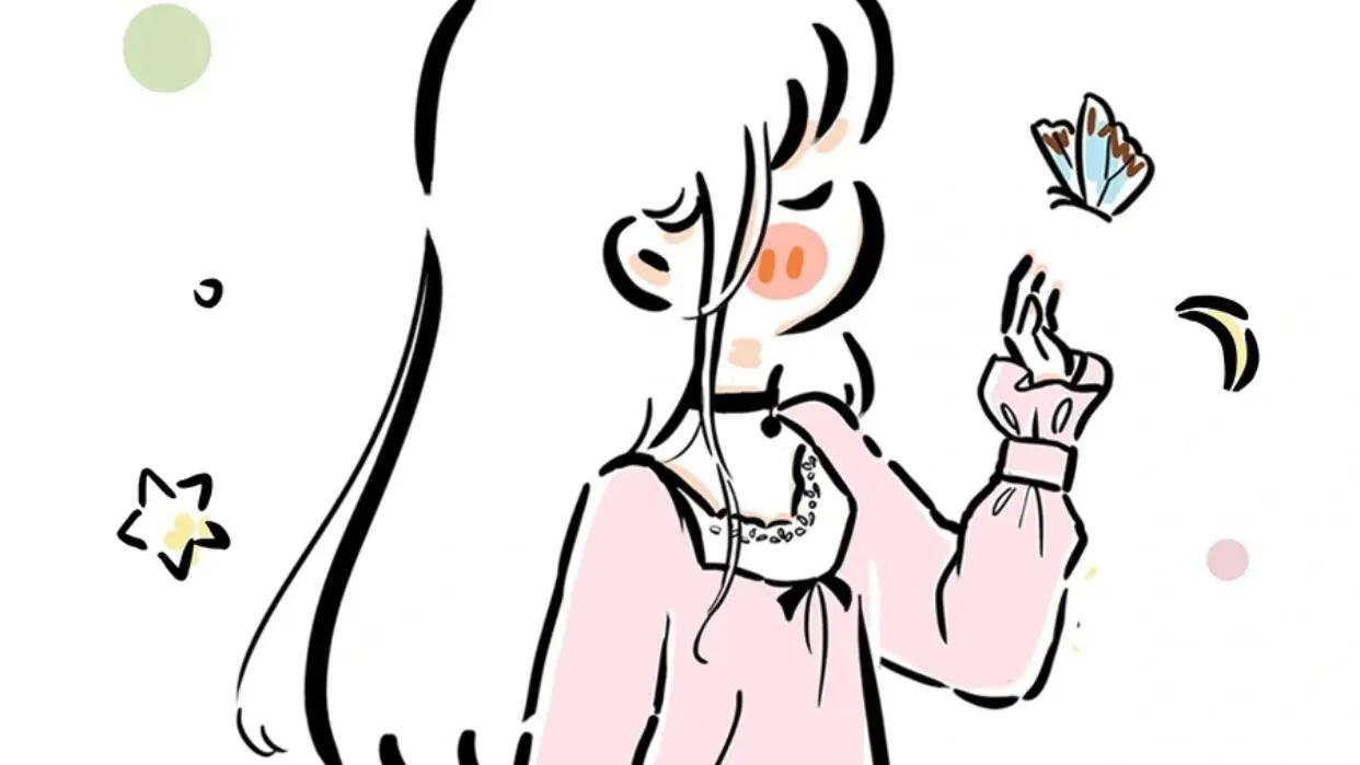 9本“合约恋爱”文，合约到期后，却被爱套牢了一辈子