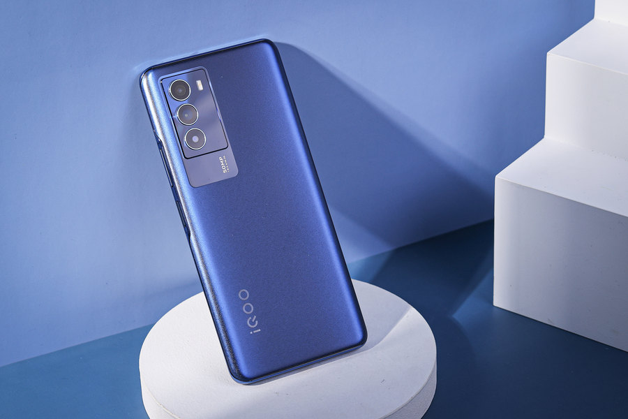 这6款LCD屏手机，性能强耗电少还护眼，好评高可以放心入手