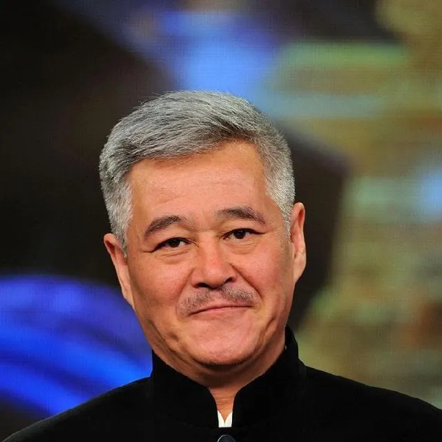 赵本山的六位女徒弟：孙立荣名气最大，还有新加坡选美冠军