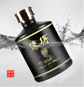 广东丨谁说广东人只喝汤？这6款在广东受欢迎的酒，了解一下