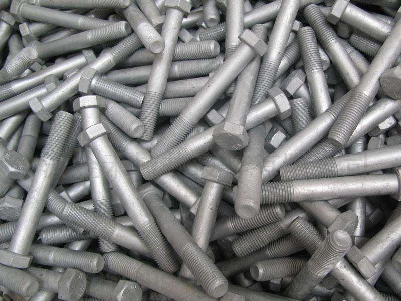 冷镀锌「冷镀锌漆」