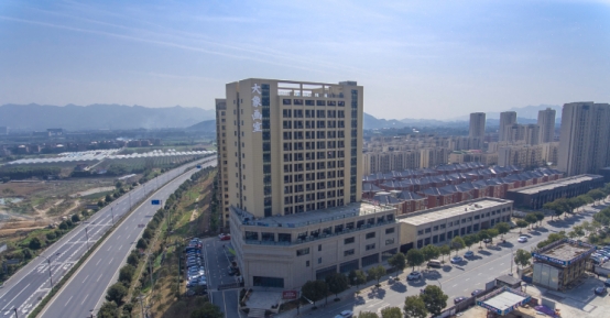 杭州集训画室哪家好？杭州画室甄选攻略请查收