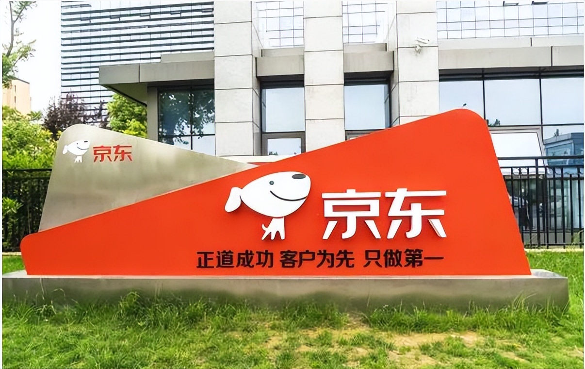 著名的MSN和亚马逊为什么在中国落败？