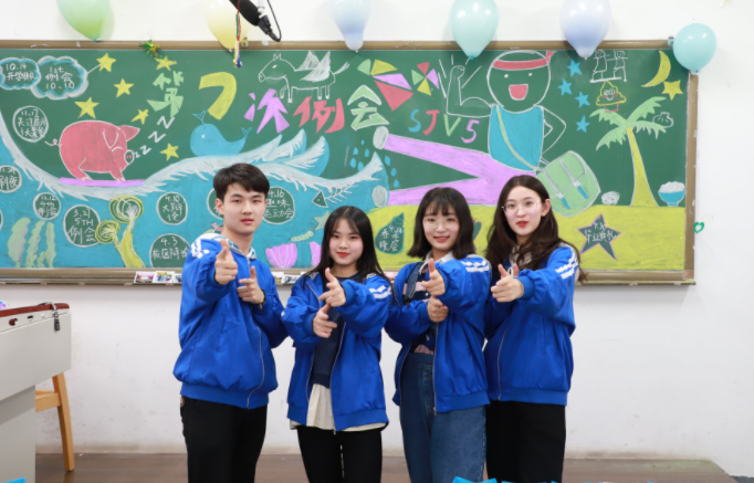 河北高校“金字塔”，前两所实至名归，部分学校名次下滑明显