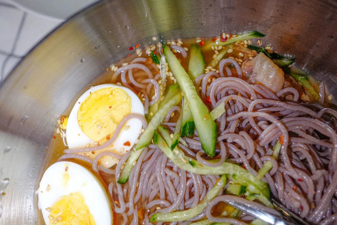 网购东北特色美食,哎呀妈呀,杠杠地