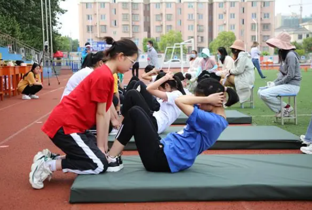 2022年中考或将面临改革，新增两项调整，中等生可要做好准备