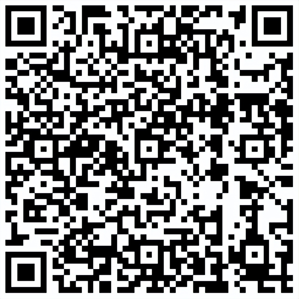 字节云数据库未来方向的探索与实践