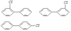 c6h14的同分异构体的结构简式-第5张图片-昕阳网