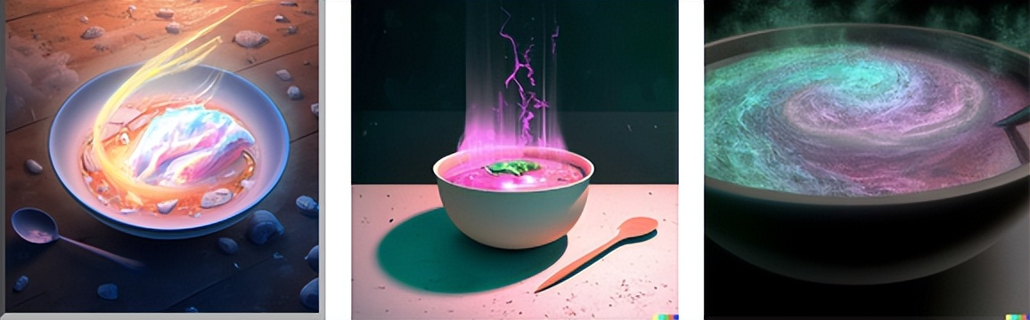 AI人工智能再这样发展下去，真的会超越人类？