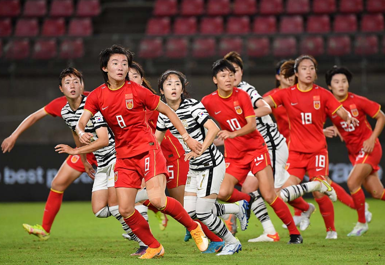 18年世界杯奪冠熱門（2-1！歐洲冠軍太強(qiáng)了，吊打韓國后，又掀翻意大利，中國隊恐輸3球）