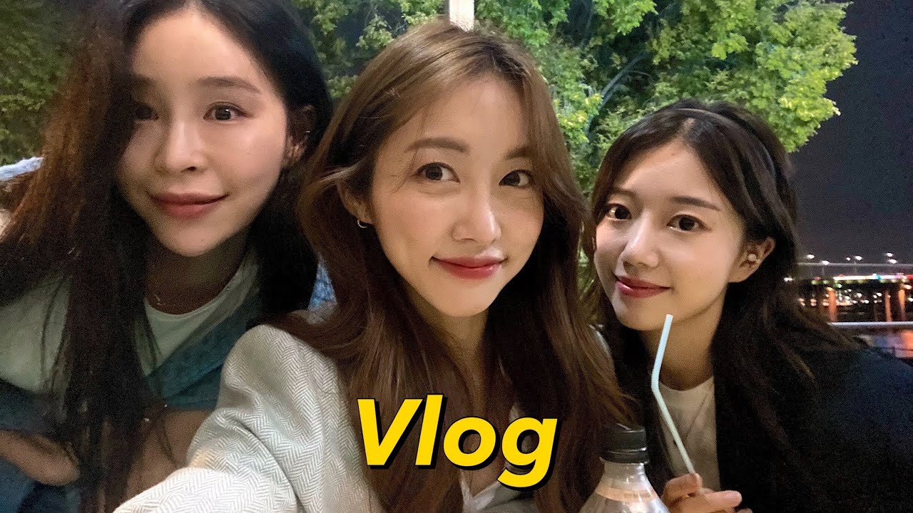 放闪无极限！《换乘恋爱》第一季成员近况曝光