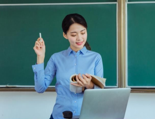 河南教师工资单火了，金额看上去有点心酸，老师也需要养家糊口