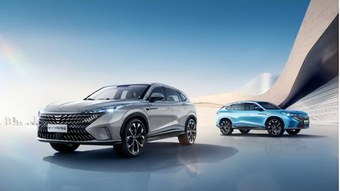 上汽乘用车6月销量突破8.2万辆、同比劲增75%