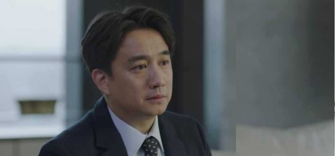 被裁员的我该怎么办？