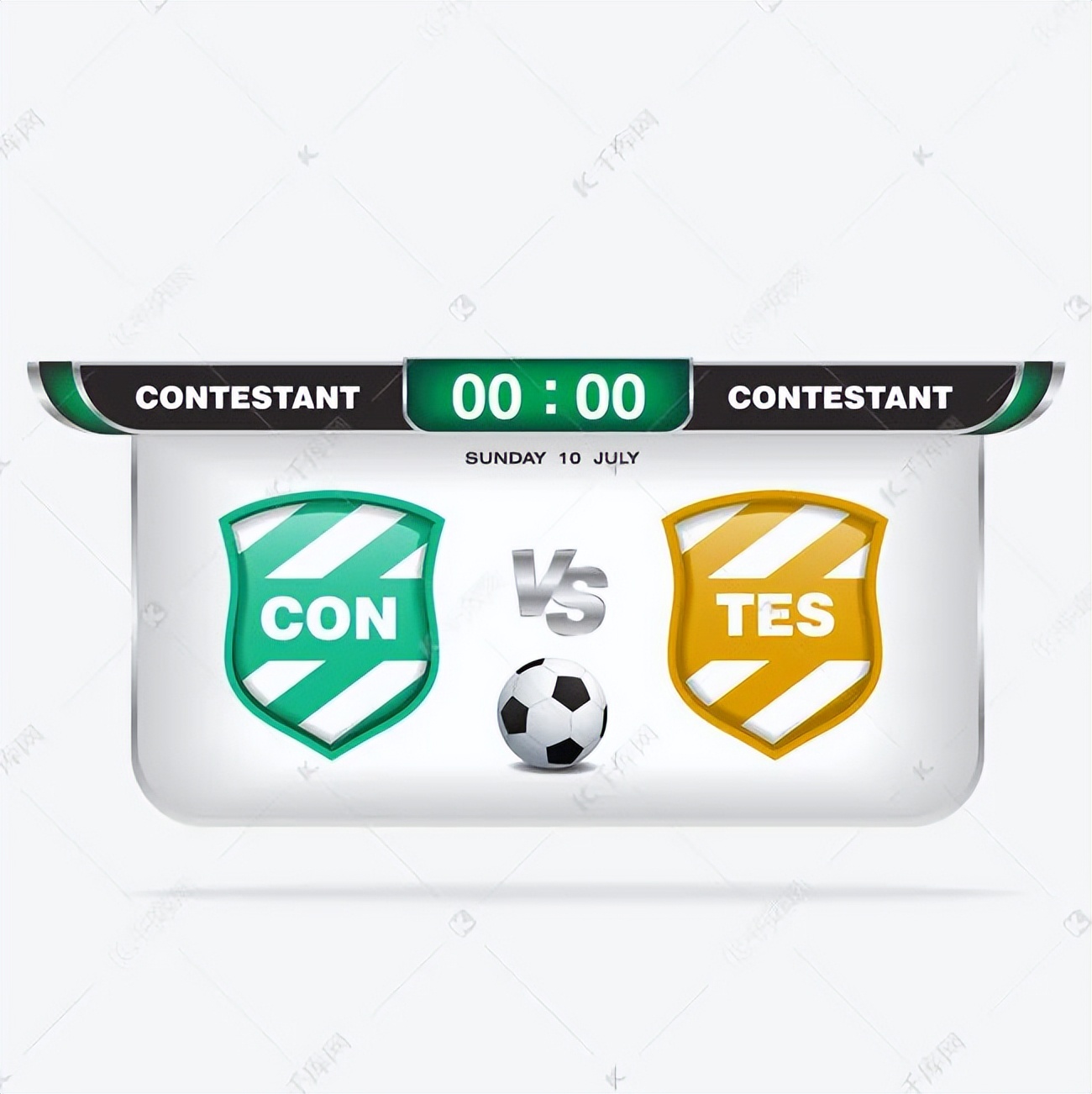 足球游戏素材（火力全开，这些足球素材出线了）