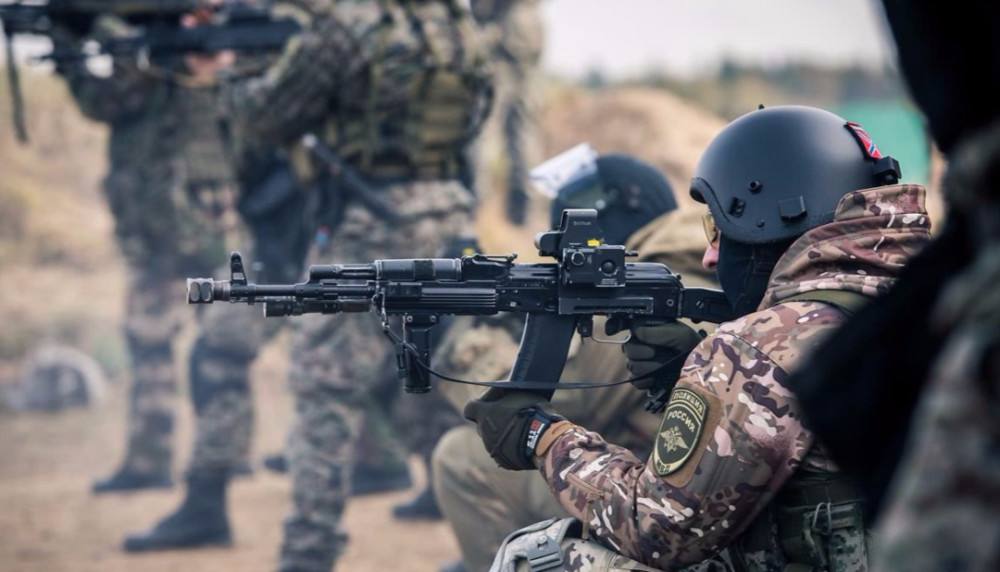 �����������Ⱦ��ܣ�2500�ɴ���Ӳ�ս���ӣ�1��Ӫ�ܵ�����ȫ��